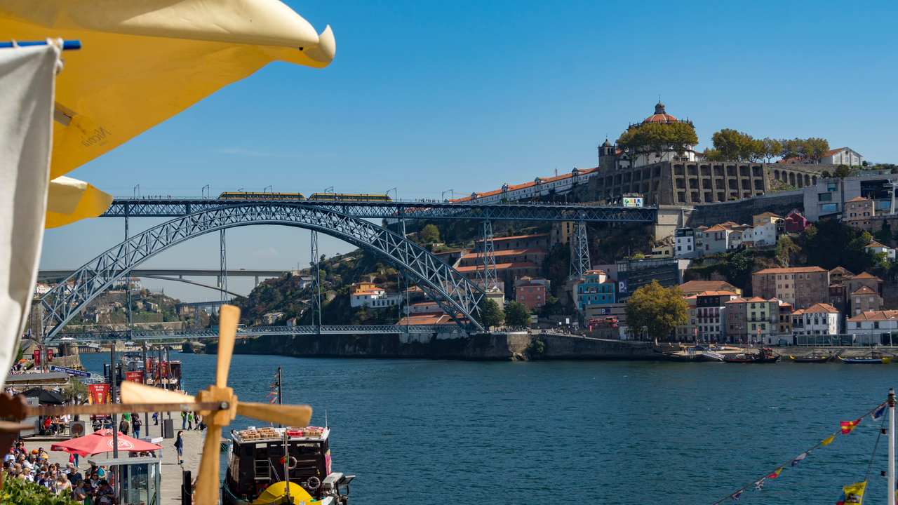 20170929 134937 , Vila Nova de Gaia, Porto, Portugal